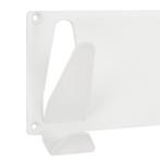 Gorillz Raw XL Five - Industriële - Wandkapstok- Garderobe -, Verzenden, Nieuw