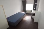 Kamer Heeswijkstraat in Voorburg, 20 tot 35 m², Overige regio's