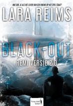 Black-Out / Rémi / 2 9789463886024 Lara Reims, Boeken, Verzenden, Zo goed als nieuw, Lara Reims