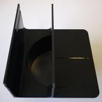 ACO Slimline onderuitloop 110mm excentrisch, Ophalen of Verzenden, Nieuw