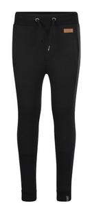 Koko Noko - Joggingbroek Black, Ophalen of Verzenden, Nieuw, Koko Noko, Jongen