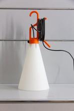 Flos - Konstantin Grcic - Tafellamp - Mayday - Oranje -
