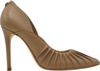 Guess Gabby Pumps - maat 40 - High Heels Schoenen - Hoge Hak, Verzenden, Nieuw