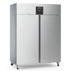 Vrieskast Ecofrost Geforceerd | 1300L, Verzenden, Nieuw in verpakking