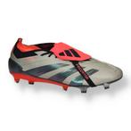 -11% Adidas  Adidas Predator elite ft fg if6443  maat 46, Verzenden, Nieuw, Sportschoenen