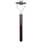 Mars Coat-King Trimmer Mini - 14 messen - Fijne vachten -..., Ophalen of Verzenden, Nieuw
