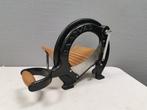 Raadvad - Ove Larsen - Broodsnijmachine - Model 294 -
