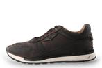 PME Legend Sneakers in maat 44 Cognac | 10% korting, Overige kleuren, Verzenden, PME Legend, Sneakers of Gympen