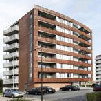 appartement in Ijsselstein gevonden voor €1410,- pm, Appartement, Direct bij eigenaar, Ijsselstein