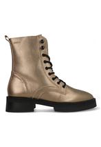 DWRS Dublin B3621-01-7122 Goud-38, Kleding | Dames, Verzenden, Nieuw