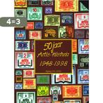 50 jaar Artis-Historia 1948 - 1998 9789056571238, Boeken, Verzenden, Gelezen