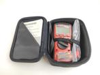 Benning Multimeter Digitaal MM 2-3, Doe-het-zelf en Verbouw, Meetapparatuur, Verzenden, Nieuw