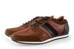 Australian Sneakers in maat 42 Bruin | 10% extra korting, Bruin, Verzenden, Australian, Sneakers of Gympen