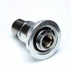 3M 33271 Quick Connect Adapter M14 3M-33271, Ophalen of Verzenden, Nieuw