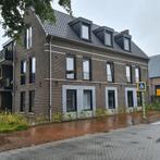 Gloednieuw appartement met walk-in douche gevonden in Budel-, Appartement, Direct bij eigenaar, Budel-schoot