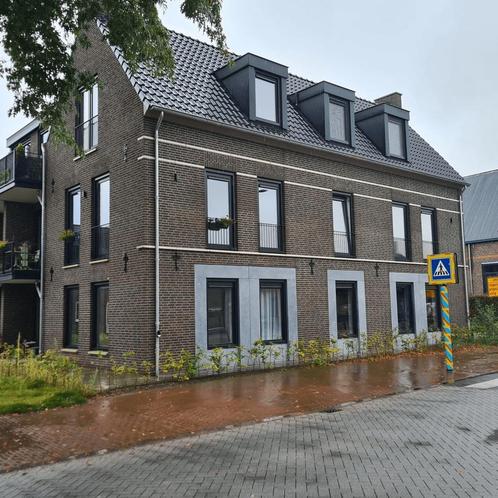 Gloednieuw appartement met walk-in douche gevonden in Budel-, Huizen en Kamers, Huizen te huur, Direct bij eigenaar, Appartement