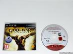 Playstation 3 / PS3 - God Of War - Ascension - Promo, Verzenden, Gebruikt