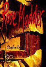 Rose Madder 9780670858699 Stephen King, Boeken, Verzenden, Gelezen, Stephen King