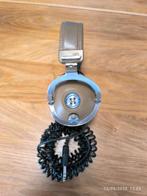 Koss - pro 4aaa Hoofdtelefoon, Nieuw