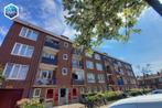 Appartement te huur in Amsterdam - 60 m² - 4 kamer(s) - 4, Huizen en Kamers, Appartement, Amsterdam, Noord-Holland