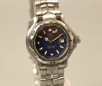 TAG Heuer - Professional - Zonder minimumprijs - WH1315-K1 -