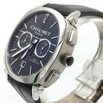 Chaumet - Chronometer - 1229-1938 - Heren - 2010, Nieuw
