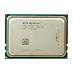 Refurbished AMD OS6176YETCEGO met garantie, Computers en Software, Processors, Ophalen of Verzenden, Zo goed als nieuw