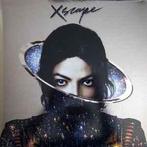 lp nieuw - Michael Jackson - Xscape, Cd's en Dvd's, Vinyl | Pop, Zo goed als nieuw, Verzenden