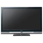 Sony KDL-40W4500 - 40 inch Full HD 100 Hz TV, Audio, Tv en Foto, Televisies, Ophalen, Zo goed als nieuw, 100 Hz, Full HD (1080p)