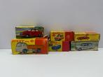 Dinky Toys - Modelauto (6), Nieuw