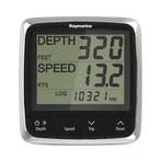 Raymarine i50 Tridata Meter, Watersport en Boten, Ophalen of Verzenden, Nieuw
