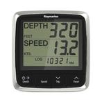 Raymarine i50 Tridata Meter, Watersport en Boten, Nieuw, Ophalen of Verzenden