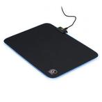 Gaming muismat | Gembird | 250 x 350 mm (RGB, Antislip), Verzenden, Nieuw
