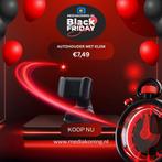 Upgrade Je Auto – Slimtron &amp; Formuler Accessoires, Ophalen of Verzenden, Nieuw