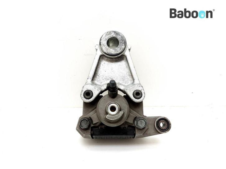 Remklauw Achter Kawasaki ZRX 1100 1997-2000 (ZRX1100, Motoren, Onderdelen | Kawasaki, Gebruikt, Verzenden