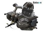 Motorblok Ducati Monster 900 1993-1999 (M900), Verzenden, Gebruikt