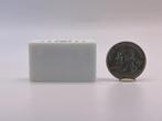 Apollo MSR-2 mmWave multisensor voor Home Assistant (ld2410), Hobby en Vrije tijd, Elektronica-componenten, Verzenden, Nieuw