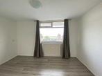 Appartement Zilverschoonlaan in Krommenie, Huizen en Kamers, Overige soorten, Noord-Holland