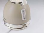 Ariete 2877 - Waterkoker 1.7L 2000W - Automatische, Verzenden