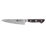 GGM Gastro | ZWILLING | TANREI - Koksmes compact - Mes: |, Verzenden, Nieuw