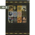Tijdslijn van de Islamitische kunst en architectuur, Boeken, Godsdienst en Theologie, Verzenden, Gelezen, N.D. Khalili