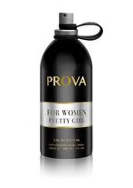 Pretty Girl for her by Prova, Verzenden, Nieuw
