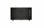 LG OLED evo C46 OLED77C4 OLED83C4 nieuw in doos NL-model, Ophalen, Nieuw, 100 cm of meer, 4k (UHD)