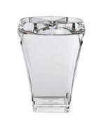 Scheepsservies Party Snackset met Champagnekoeler, Glazenhou, Ophalen of Verzenden, Nieuw