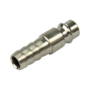 Luchtkoppeling - 12.5mm - Compressor - Luchtslangkoppeling beschikbaar voor biedingen