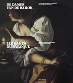 De dames van de barok - Les Dames du Baroque, Nieuw, Verzenden