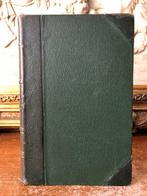 Anne Pratt - The Flowering Plants of Great Britain Volume 1