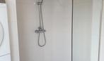 Te Huur 3 kamer Appartement Leyweg In Den Haag, Den Haag, Den Haag, Direct bij eigenaar, Appartement
