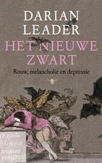 Het nieuwe zwart, Ophalen of Verzenden, Nieuw
