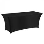 Combi-deal Large | Partytent 3x6m, statafels en meer, Ophalen, Opvouwbaar, Partytent, Minder dan 4 meter